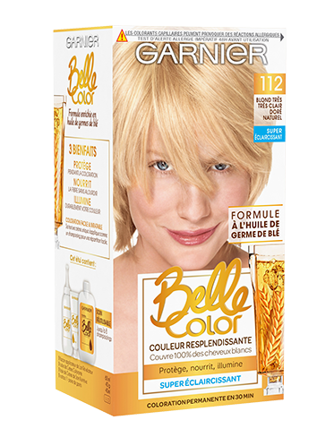 garnier-coloration-belle_color-112_blond_tres_tres_clair_dore